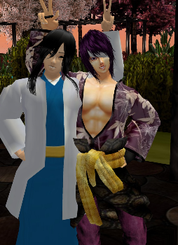 zuraandsugi2