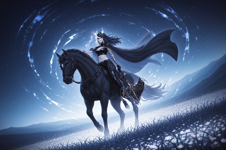 beautiful_demon_woman_gray_ski (2)