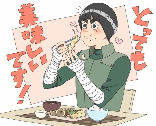 8d0fe4ab36aa130fe66c7aeb96183249