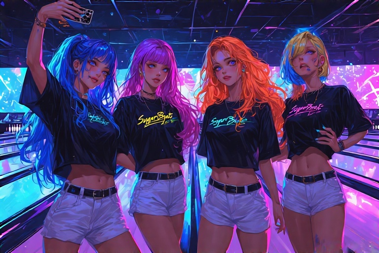 painterly_anime_artwork_anime_ (54)