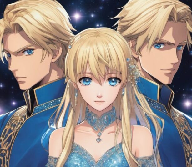 Screenshot_20250301-133430_Google