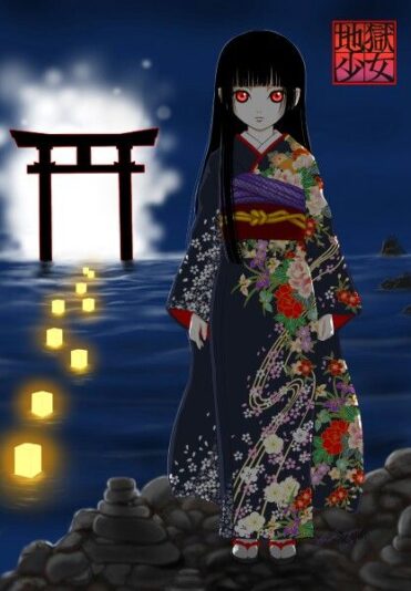 609b6c3a423dabc28592b828f4cdadac