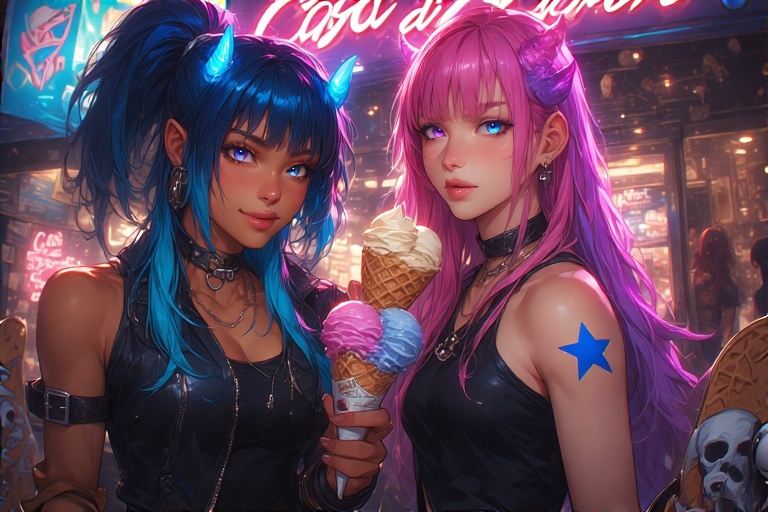 anime_art_of_Starlia_and_Sugar (10)