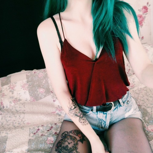 tumblr_oq3iyhWZEH1rcjqkxo1_500