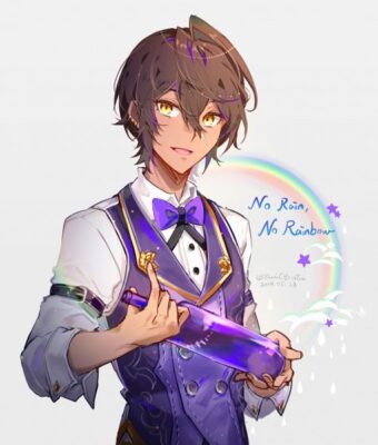 Jamil.(Granblue.Fantasy).600.2824319