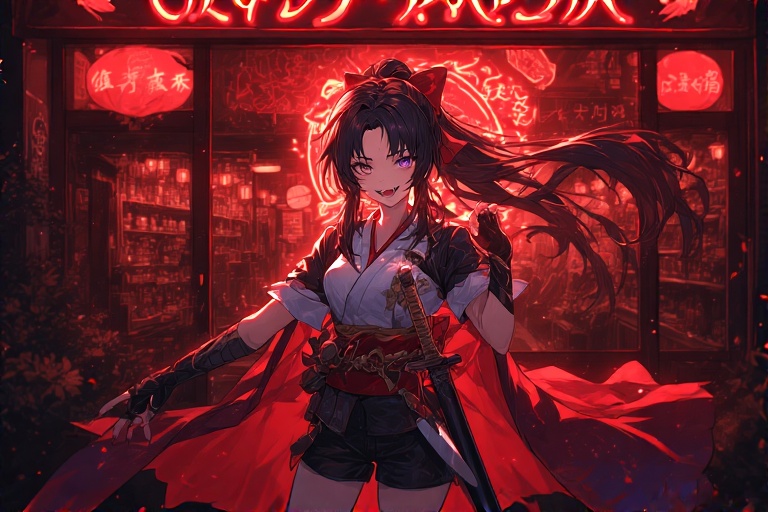 anime_art_of_Moroha_of_Yashahi