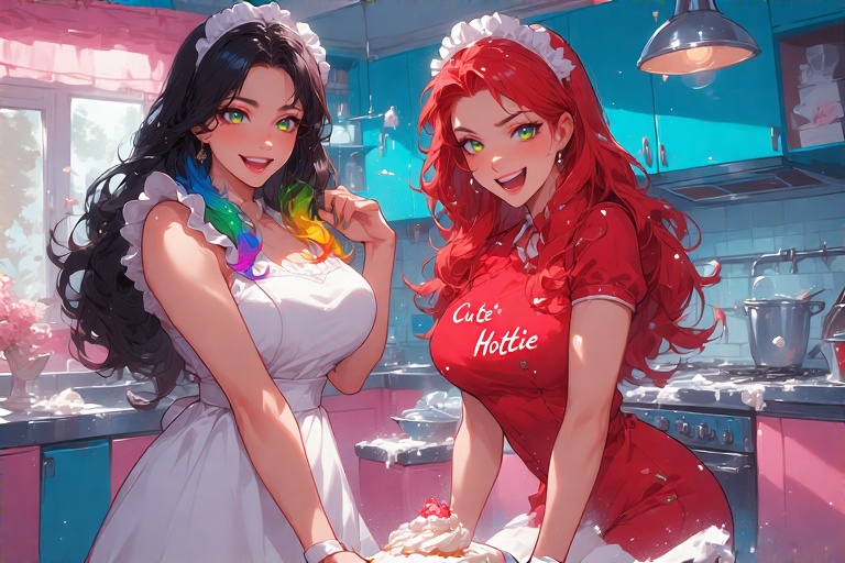 2_mature_exceptionally_beautif (5)