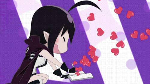 1498287994_tumblr_oo17wqc8Iy1qg78wpo1_500