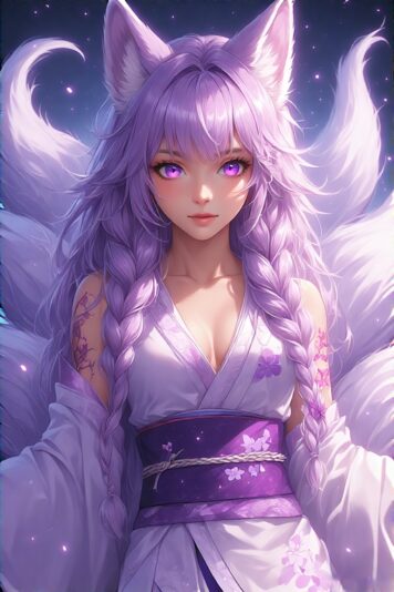 anime_realism_illustration_Ren