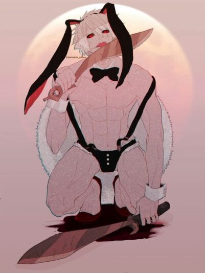 6fabcabb8c169238528dd0c983e06aed