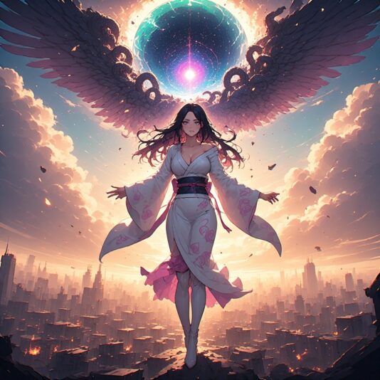 Celestial_warrior_goddess_Dyna (9)