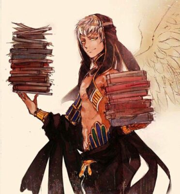 b198cd30907cf54945fec4c6671baef4ba91353dr1-736-791v2_hq