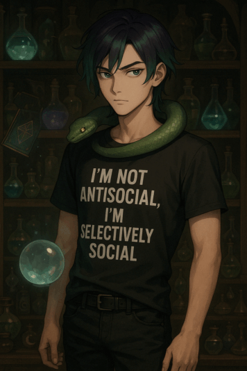 755163F9-EC1D-4CCE-B6D9-8B9F03AD5E32