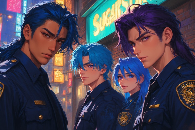 anime_realism_illustration_thr (4)