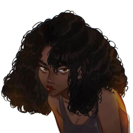 481fb0_6a849f61cff9442888159c72d8676724~mv2