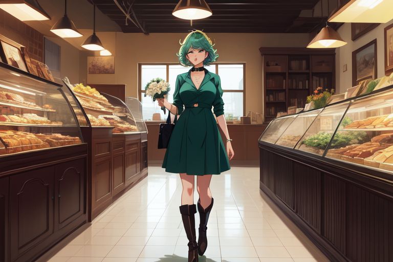 1970s_vintage_pulp_art_Semi_re (5)