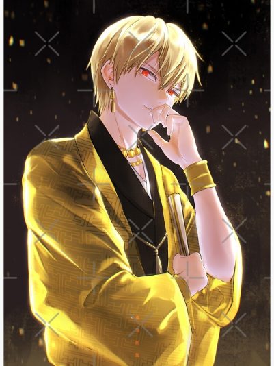 kin.flat,750x,075,f-pad,750x1000,f8f8f8.u1