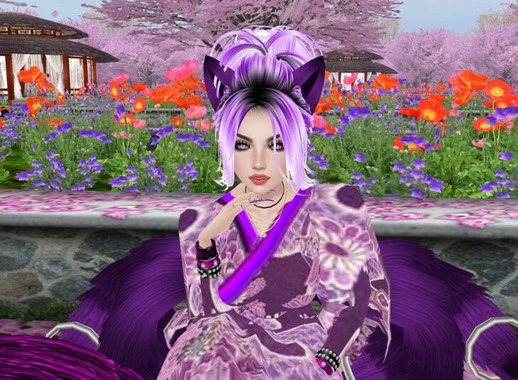 ren.Snap_UqsVMMYQg61023627361