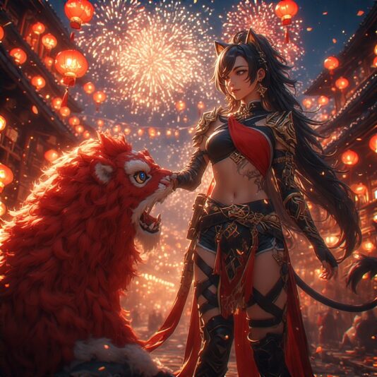 A_hyper-detailed_epic_breathta