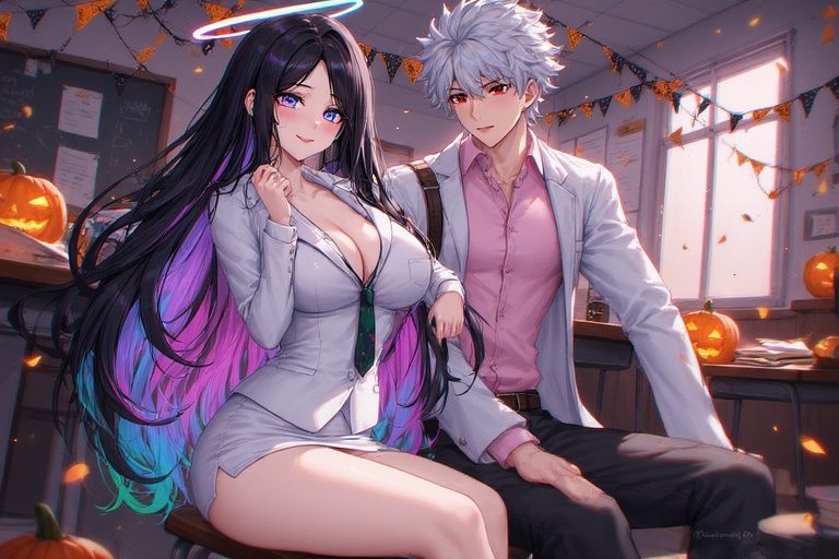 painterly_anime_artwork_couple (20)