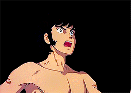 tumblr_p46lphH0o41x2878do3_400