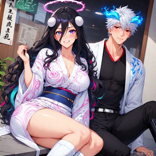 ginandhelenaatoddjobs2