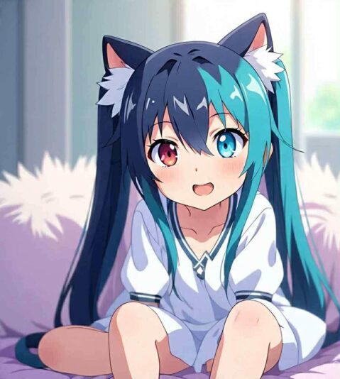 0b201392-a9aa-44a9-bb0f-f122a9e965ff