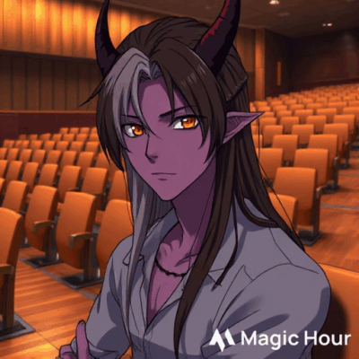 b63ef676-2df4-4d26-9bd0-572eba6d1de3