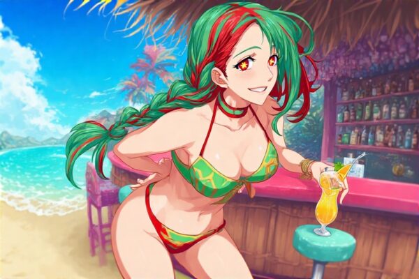 anime_art_of_masterpiece_best_ (8)