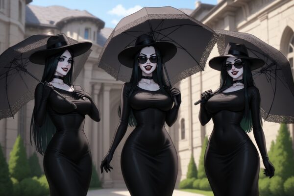 Three_beautiful_adult_vampire_