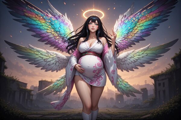 helenagoddessvssukuna2