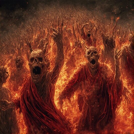 9c25ce8106b1bee5e0678c2b82a29f1d520269f60ad09f8d2bbc1789e1749f0e