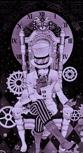 f82a4dada8ff6ebbed0f4469edd3d165