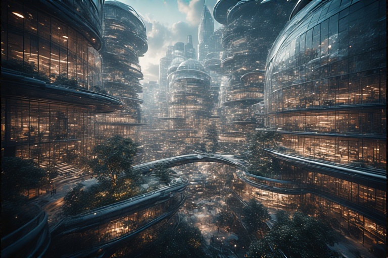 futuristic_glass_buildings_lea