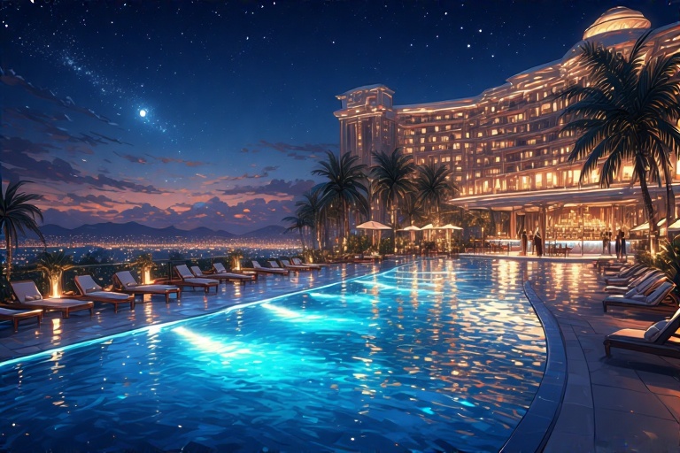 painterly_digital_painting_A_a (2)