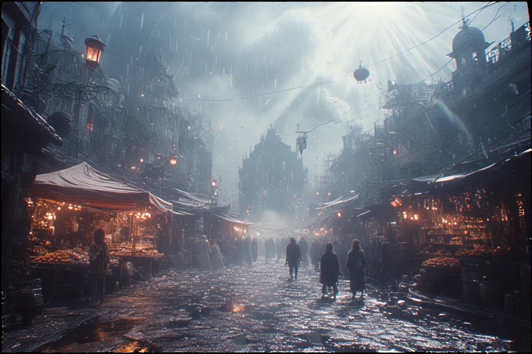 cursed_photo_of_The_hidden_tow (3)