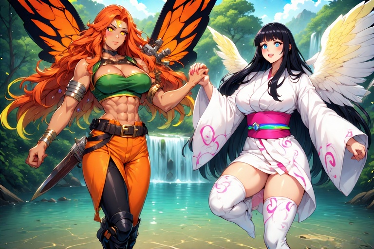 anime_art_of_anime_realistic_i (14)