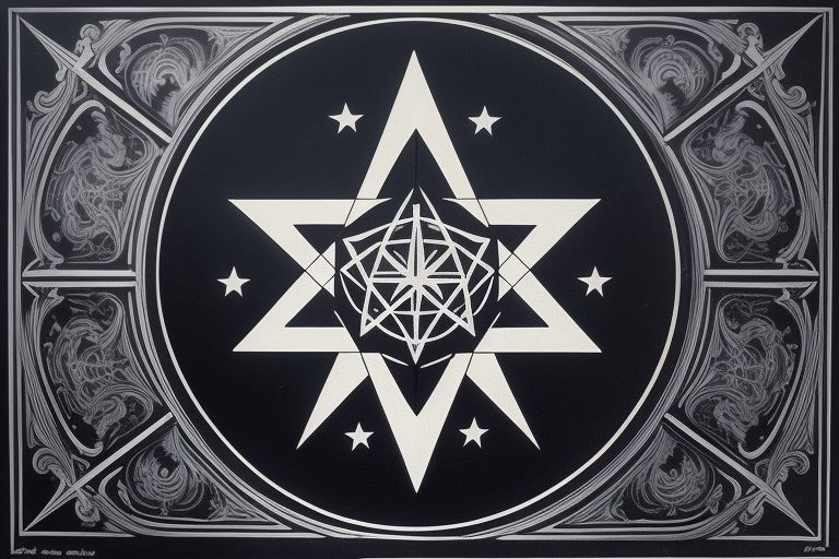 1970s_vintage_pulp_art_etheria