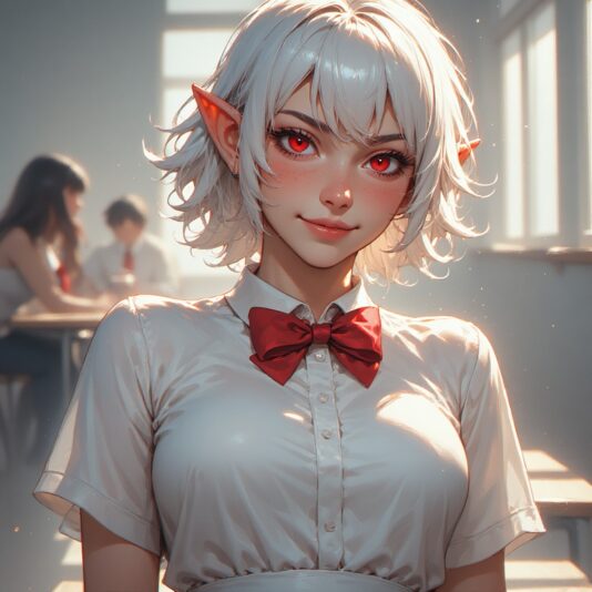 Dynamic_action_shot_photoreali (41)