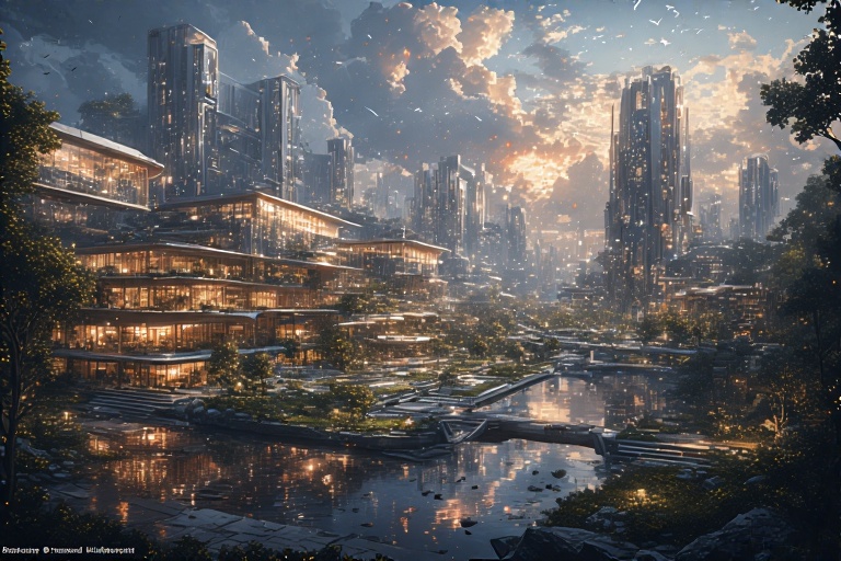 modern_clean_sleak_academy_cit