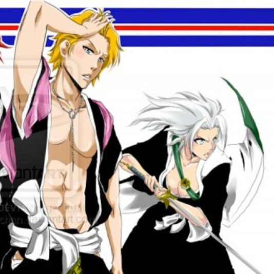 4269e860aaef800a950edd71dd2d1a81