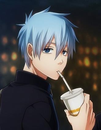 Kuroko-no-Basuke-kuroko-tetsuya-33184789-329-424