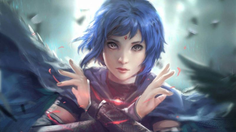 f4abeb1c7ffe6cf3bae4209daede5cc3