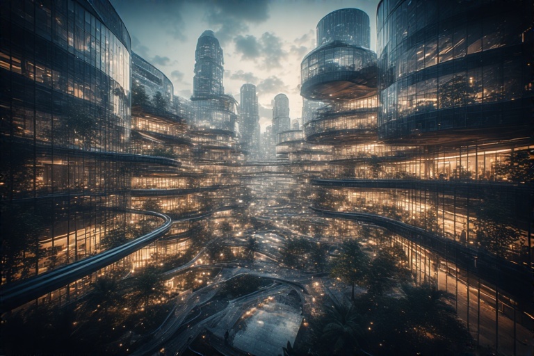 futuristic_glass_buildings_lea (1)