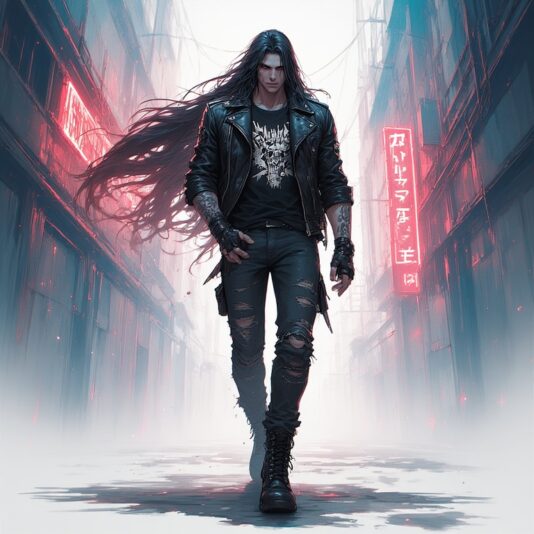 warrior_warrior_statuesque_and (2)