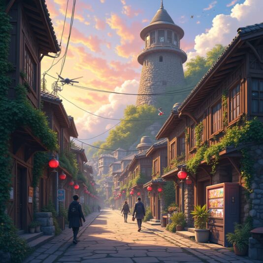 FortNite Medieval III