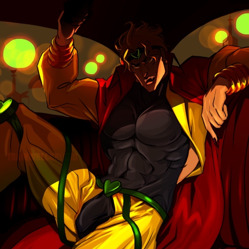 tumblr_np6yqcVyah1tsrefso2_r1_500-5327