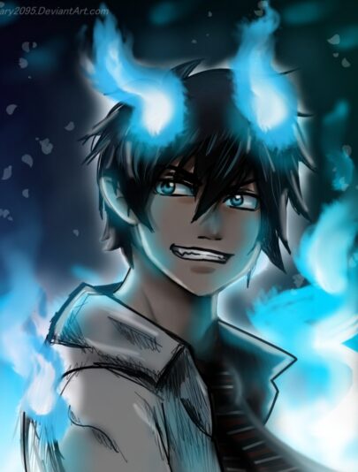 Screenshot_20250211-205519_Google