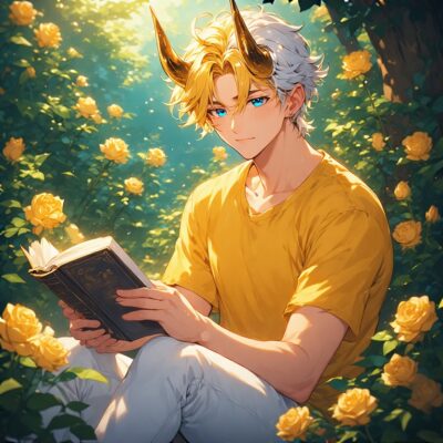 anime_art_of_1male_Handsome_de (23)