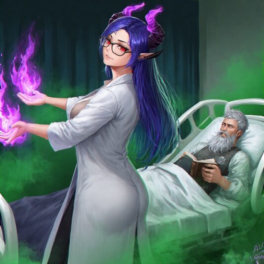 anime_realism_illustration_pai (10)